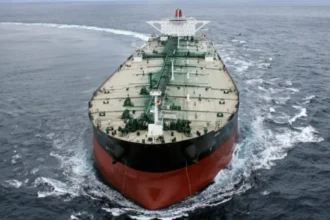 Iran and Russia are evading sanctions through covert means