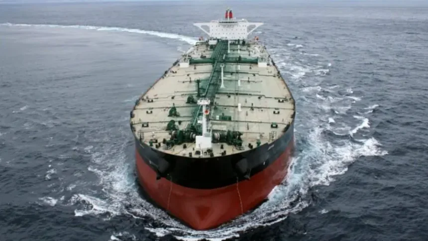 Iran and Russia are evading sanctions through covert means