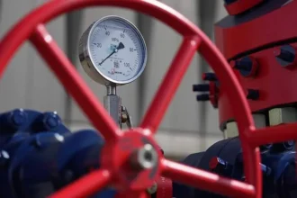 Հունգարիան զգուշացրել է ՀՆԱ-ի 4%-ի կորստի մասին, եթե դադարեցնի ռուսական գազի օգտագործումը