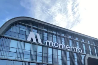 Չինական Momenta-ն քննարկում է իր IPO-ն ԱՄՆ-ից Հոնկոնգ տեղափոխելու հարցը