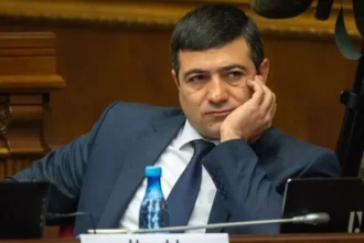 Գյումրուն քիչ փող տալով պատժու՞մ է ՔՊ-ական իշխանությունը