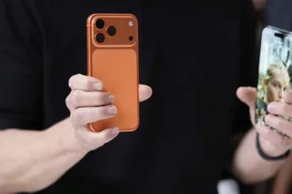 Apple-ը նախատեսում է բարձրացնել ֆլագմանային iPhone-ների գինը մինչև 2000 դոլար