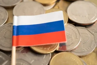 Ռուսական փողը` Եվրոպայի հաղթաթուղթ