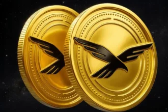 Токен криптопроекта семьи Трампа дебютировал на Binance с оценкой в $30 млрд WLFI