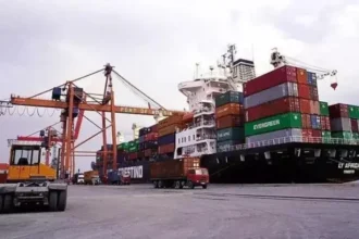 Թուրքիայից Գերմանիա արտահանումը ռեկորդային ցուցանիշ է գրանցել