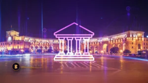 17 բանկ, 544 մասնաճյուղ. ՀՀ բանկային համակարգի առանցքային ցուցանիշները հունիսի վերջի դրությամբ. ԻՆՖՈԳՐԱՖԻԿԱ