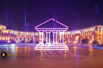 17 բանկ, 544 մասնաճյուղ. ՀՀ բանկային համակարգի առանցքային ցուցանիշները հունիսի վերջի դրությամբ. ԻՆՖՈԳՐԱՖԻԿԱ