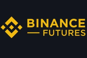 Binance-ը գործարկեց LINEA թոքենի ֆյուչերսների առքուվաճառքը