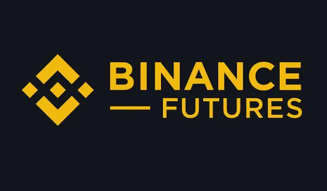 Binance-ը գործարկեց LINEA թոքենի ֆյուչերսների առքուվաճառքը