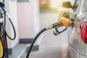 ԵՏՀ խորհուրդը զրոյացնում է ներմուծվող շարժիչային վառելիքի մաքսատուրքերը մինչև 2026-ի հունիսի 30-ը