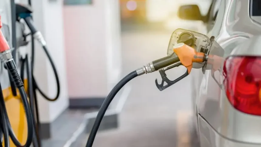 ԵՏՀ խորհուրդը զրոյացնում է ներմուծվող շարժիչային վառելիքի մաքսատուրքերը մինչև 2026-ի հունիսի 30-ը