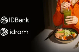 Վճարի՛ր հաշիվն Idram&IDBank-ով, ստացի՛ր idcoin-եր
