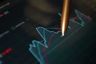 Թուրքիան թաքցնում է երկրում առկա իրական գնաճը