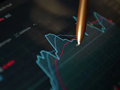 Թուրքիան թաքցնում է երկրում առկա իրական գնաճը