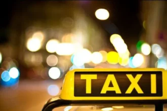 Ուղևորափոխադրումների ծառայություններ մատուցող ֆիզիկական անձինք կազատվեն կուտակած պարտքից