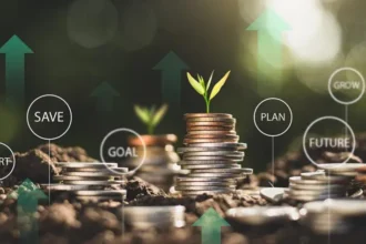 Ո՞ր երկրներն են առավել մտահոգ Ֆինանսական ապագայով. ԻՆՖՈԳՐԱՖԻԿԱ