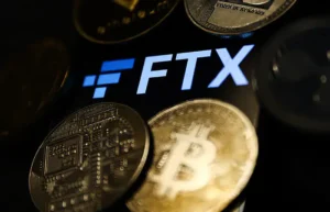 ԱՄՆ SEC-ը մեղադրվում է տվյալների ջնջման մեջ՝ FTX-ի փլուզման և խոշոր դատական գործընթացների ժամանակ