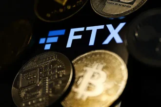 ԱՄՆ SEC-ը մեղադրվում է տվյալների ջնջման մեջ՝ FTX-ի փլուզման և խոշոր դատական գործընթացների ժամանակ