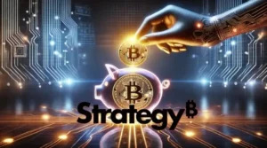 Strategy և BitMine ընկերությունները զեկուցել են նոր կրիպտոգնման մասին