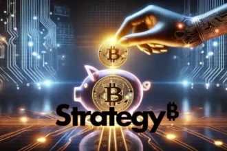 Strategy և BitMine ընկերությունները զեկուցել են նոր կրիպտոգնման մասին