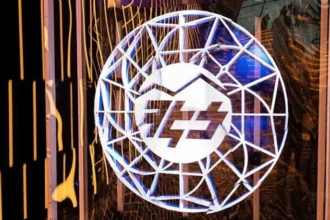 ՀԷՑ-ի ղեկավարությունը  պարգևավճար չի ստացել, խնայված միջոցները բաշխվել են  աշխատակիցների միջև