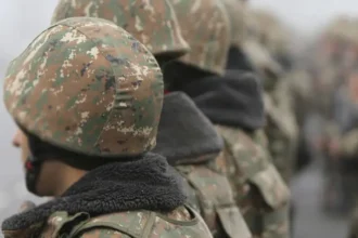 Զբաղվածության ապահովման ծրագիր՝ պատերազմի մասնակիցների համար