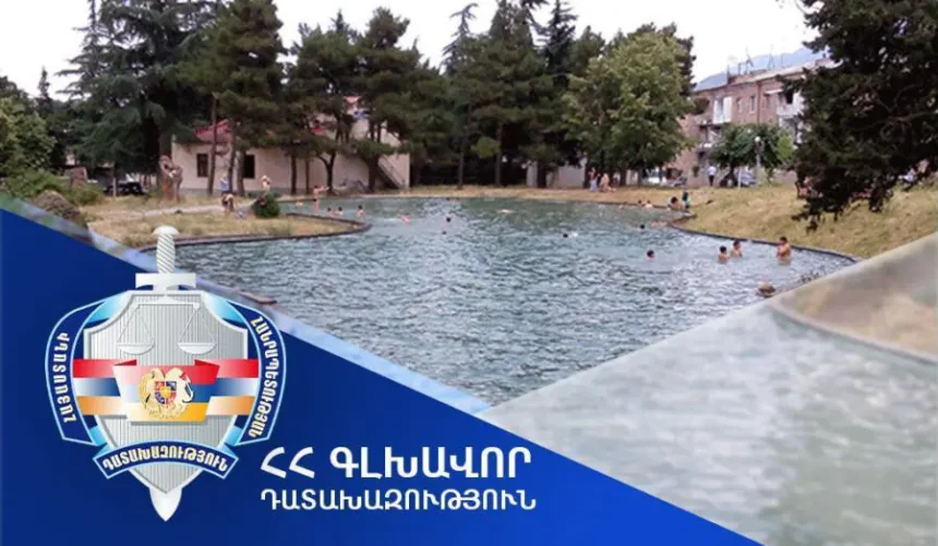 Իջևանի քաղաքային զբոսայգու տարածքի ևս երկու չկառուցապատված հողամասեր կվերադարձվեն համայնքին