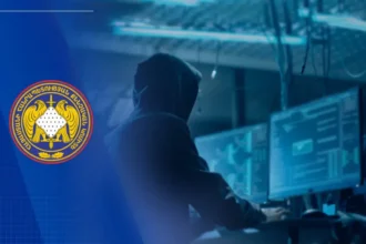 Խմբի անդամները 62 դրվագ գործողություններով կատարել են համակարգչային հափշտակություն. ՔԿ