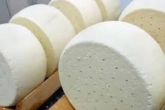 «Գոլդեն Գոութ» ընկերության  արտադրատեսակները շուկայից հետ կանչելու, ոչնչացնելու կամ օգտահանելու կարգադրագիր է տրվել