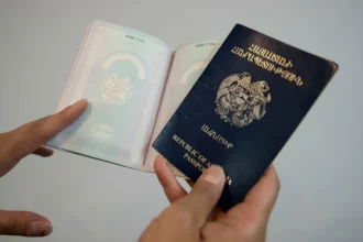 Միգրացիայի և քաղաքացիության ծառայության Երևանի ու մարզային ստորաբաժանումները կաշխատեն նաև սեպտեմբերի 20-ին՝ շաբաթ օրը