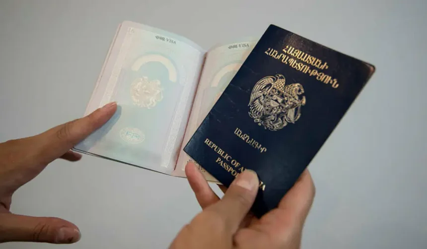 Միգրացիայի և քաղաքացիության ծառայության Երևանի ու մարզային ստորաբաժանումները կաշխատեն նաև սեպտեմբերի 20-ին՝ շաբաթ օրը