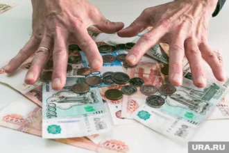 В России досрочно проиндексируют пенсии