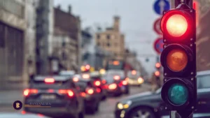 Թվային վարորդական վկայակններ՝ roadpolice.am կայքում, տրանսպորտային միջոցի օնլայն  առուվաճառք՝ car.mia.gov.am հարթակում