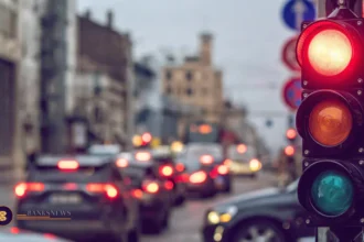 Թվային վարորդական վկայակններ՝ roadpolice.am կայքում, տրանսպորտային միջոցի օնլայն  առուվաճառք՝ car.mia.gov.am հարթակում