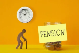Որքա՞ն է կազմում կենսաթոշակի միջին չափը ՀՀ-ում․ ԵԱՏՄ-ի և առաջատար երկրների փորձը. ԻՆՖՈԳՐԱՖԻԿԱ