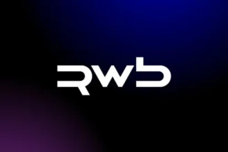 RWB-ն ընդլայնում է առաջխաղացման գործիքների հնարավորությունները Հայաստանի վաճառողների համար