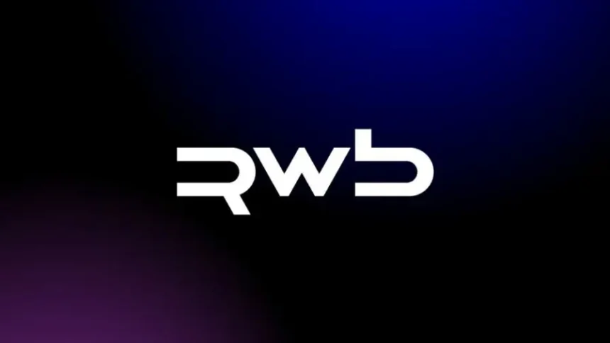 RWB-ն ընդլայնում է առաջխաղացման գործիքների հնարավորությունները Հայաստանի վաճառողների համար