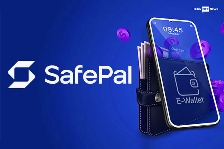 SafePal-ի թոքենը աճել է 60%-ով Չանպեն Չժաոյի գրառումից հետո