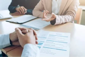 SoftBank Vision Fund-ը կկրճատի աշխատակազմի 20%-ը՝ կենտրոնանալով արհեստական ինտելեկտի ներդրումների վրա