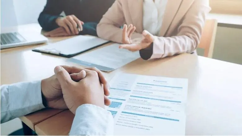 SoftBank Vision Fund-ը կկրճատի աշխատակազմի 20%-ը՝ կենտրոնանալով արհեստական ինտելեկտի ներդրումների վրա