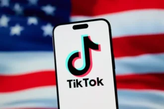 WSJ: Трамп утвердит сделку по TikTok в конце недели