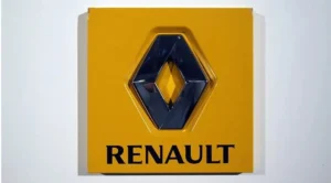 Ֆրանսիական Renault-ին  մերժել են ապրանքային նշանի գրանցումը Ռուսաստանում