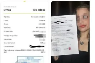 Մոսկվացի աղջիկը «վաճառել է հոգին» Լաբուբու հավաքածուի և Նադեժդա Կադիշևայի համերգի տոմսի համար
