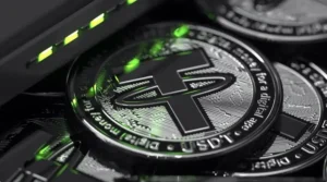Tether-ի համասեփականատերերը կարող են դառնալ աշխարհի ամենահարուստներից