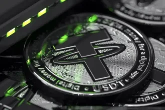 Владельцы Tether могут стать богаче Баффета после привлечения инвестиций