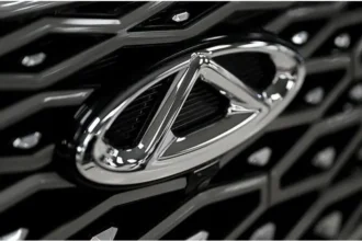 Chery-ն պատրաստվում է լքել ռուսական շուկան և մտնել Հոնկոնգի բորսա
