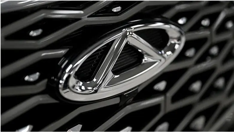Chery уйдет из России, чтобы избежать санкций и разместиться на бирже Гонконга