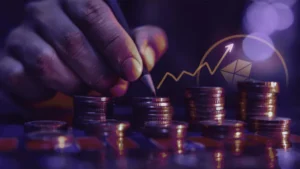 Գնաճը 2025թ․ օգոստոսին