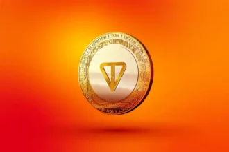 Компания с резервом Toncoin взяла кредит под залог токенов