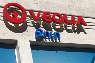 «Վեոլիա Ջուր» ՓԲԸ-ն տուգանվել է քսան միլիոն դրամի չափով. ՀԾԿՀ